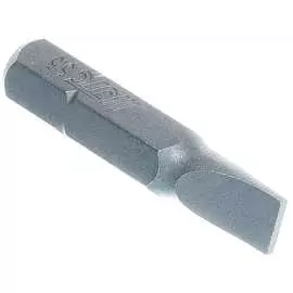 Вставка JTC 11230055