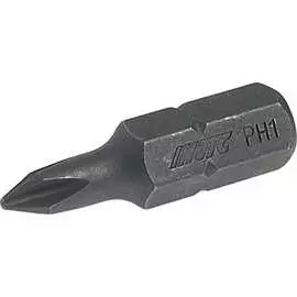 Вставка JTC 1213001