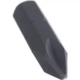 Вставка JTC 1213002