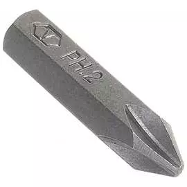 Вставка JTC 1213602