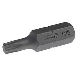 Вставка JTC 1233025