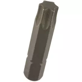 Вставка JTC 1133040