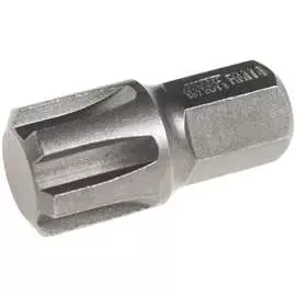 Вставка JTC 1373014