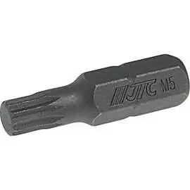 Вставка JTC 1162505