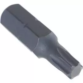 Вставка JTC 1233030