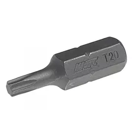 Вставка JTC 1233020