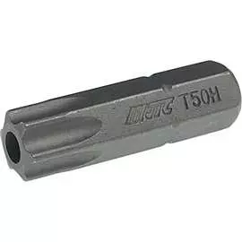 Вставка JTC 1243050