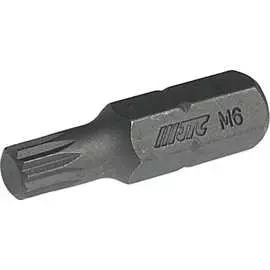 Вставка JTC 1263006