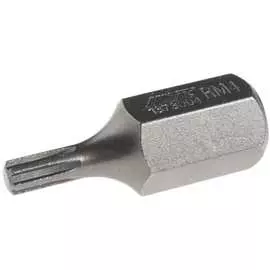 Вставка JTC 1373004