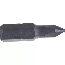 Вставка JTC 1112501