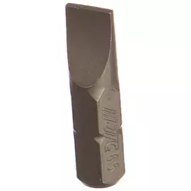 Вставка JTC 11225065