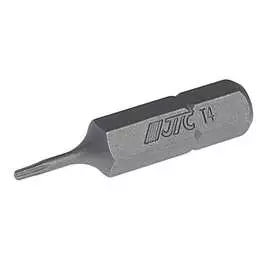 Вставка JTC 1133004