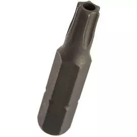 Вставка JTC 1143027