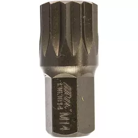 Вставка JTC 1363014