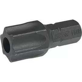 Вставка JTC 1243060