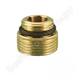 Вставка к узлам нижней подводки TE-SA 545-045