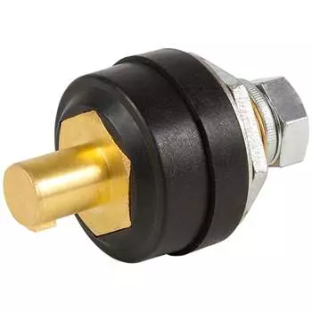 Вставка Кедр СКРП 35-50 8001511.0