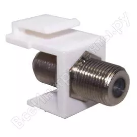 Вставка TWT Кейстоун OK-TV/F