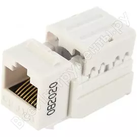 Вставка Hyperline