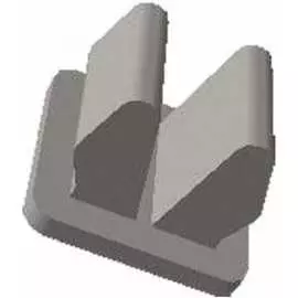 Вставка-клипса TDM ELECTRIC SQ0905-0220