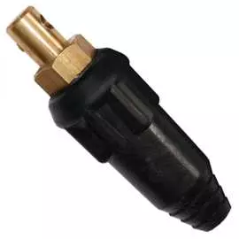 Вставка КОРД СКР-50 СВ000000856