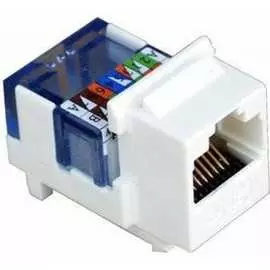 Вставка LANMASTER