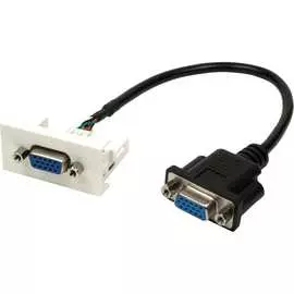 Вставка LANMASTER