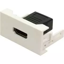 Вставка LANMASTER