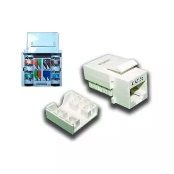 Вставка LANMASTER