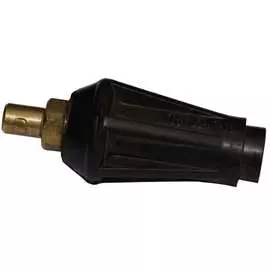 Вставка магистральная Brima СКР-35 НП000000337