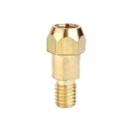 Вставка наконечника для MS36 ATLASWELD