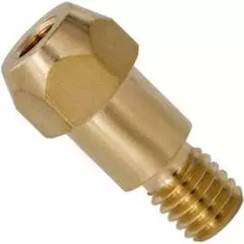 Вставка наконечника Optima