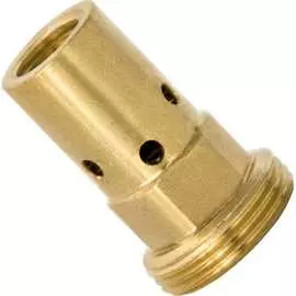 Вставка наконечника Optima