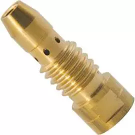 Вставка наконечника Optima