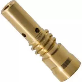 Вставка наконечника Optima