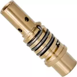 Вставка наконечника Optima