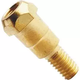 Вставка наконечника Optima