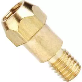 Вставка наконечника Optima