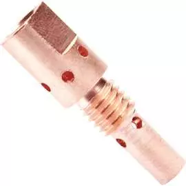 Вставка наконечника Optima