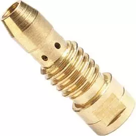 Вставка наконечника Optima