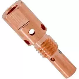 Вставка наконечника Optima