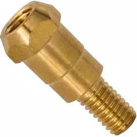 Вставка наконечника Optima