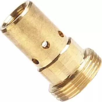 Вставка наконечника Optima