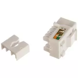 Вставка NewMaX Keystone NM-KSTU90/WH