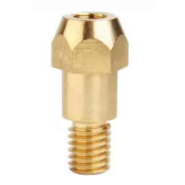 Вставка под наконечник для горелки MS 36 Сварог