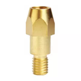 Вставка под наконечник для горелки MS 36 Сварог