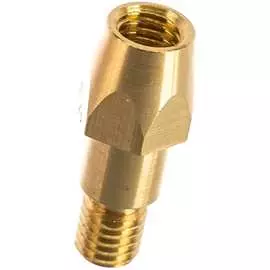 Вставка под наконечник, для горелки ms 36 Сварог