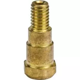 Вставка под наконечник для M-24 PRIME Кедр 8017577