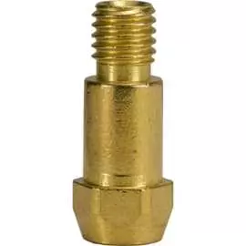 Вставка под наконечник для M-36 PRIME Кедр 8012461