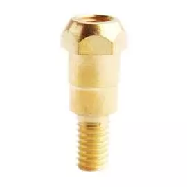 Вставка под наконечник для MS 24 Сварог